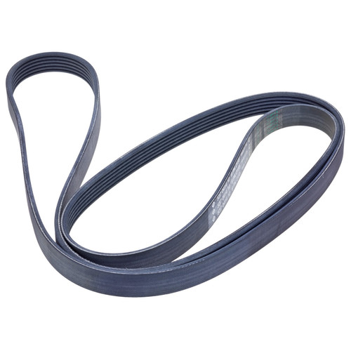 Serpentine Belt FB6K848 - front view