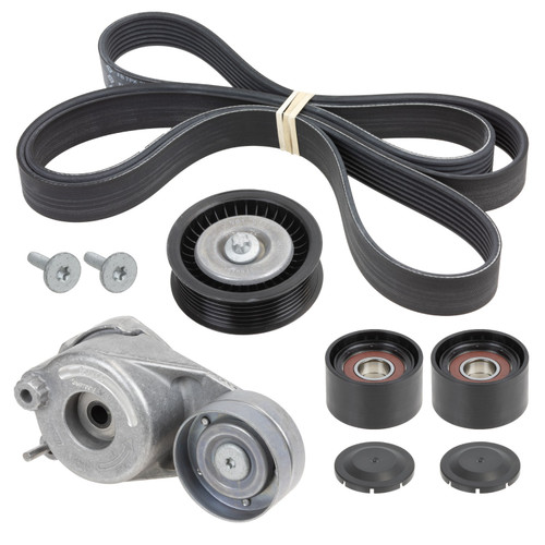 Accessory Drive Belt Kit FB0168K - front view