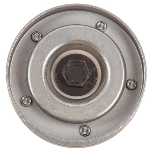 Accessory Drive Belt Idler Pulley FP05241 - angled view