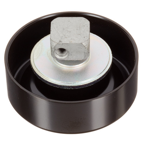 Accessory Drive Belt Tensioner Pulley FP09011 - front view