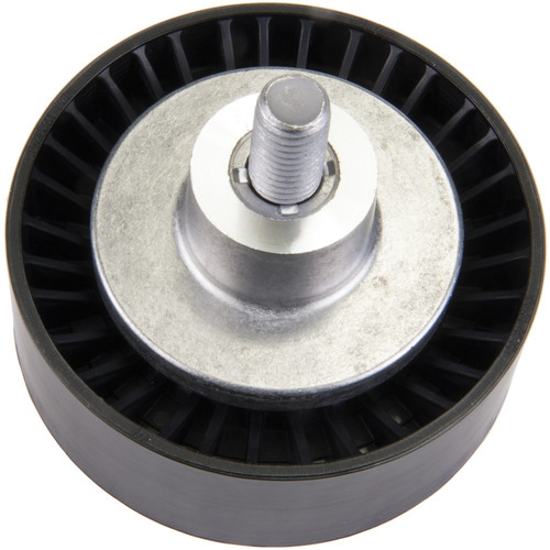 Accessory Drive Belt Idler Pulley FP03431 - front view