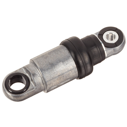 Accessory Drive Belt Vibration Damper ED0003 - front view