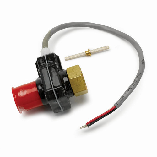 Autometer Hall Effect Speedometer Sender GM/Chrysler
