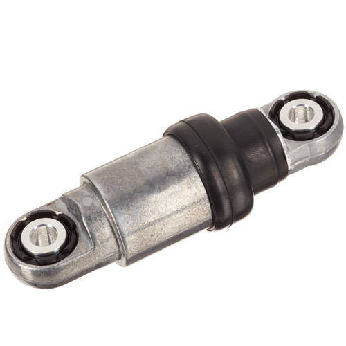 Accessory Drive Belt Vibration Damper ED0005 - angled view