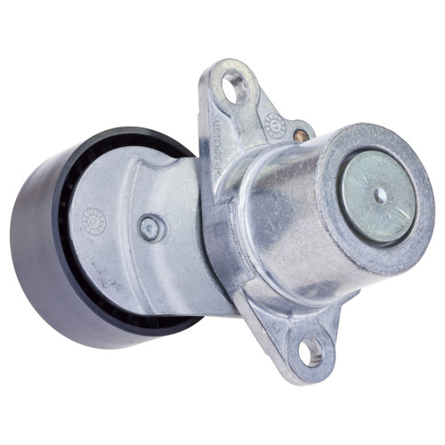 Accessory Drive Belt Tensioner Pulley FP10571 - angled view