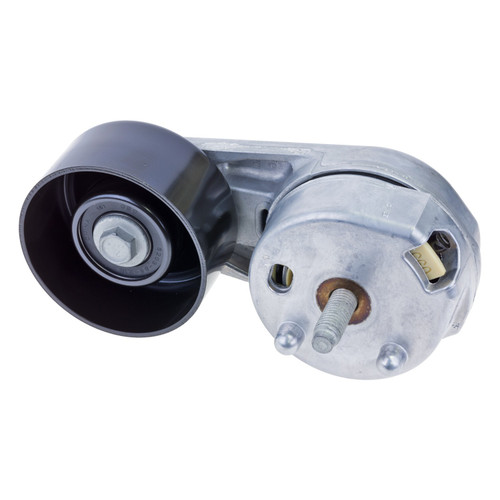 Accessory Drive Belt Tensioner FT05971 - front view