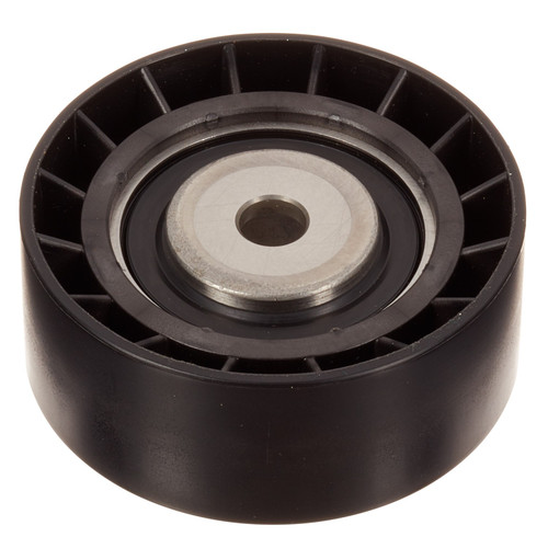 Accessory Drive Belt Idler Pulley FP01441 - angled view