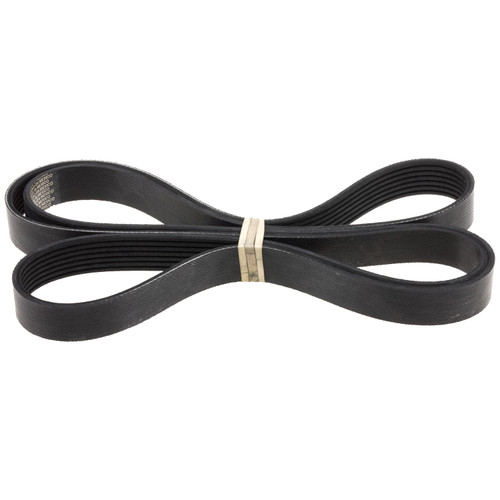 Serpentine Belt FB7K750 - front view
