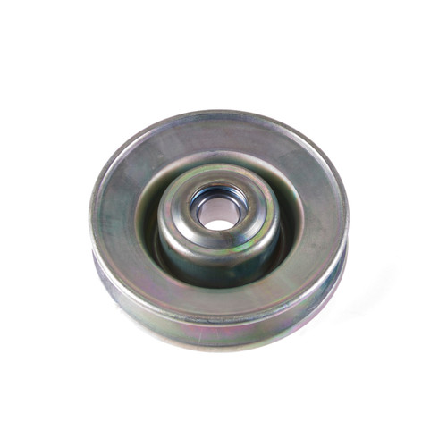 Accessory Drive Belt Idler Pulley FP03912 - angled view