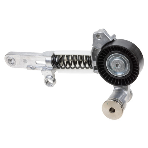 Accessory Drive Belt Tensioner FT06701 - front view
