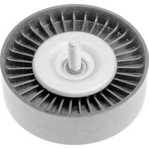 Accessory Drive Belt Idler Pulley FP04013 - front view