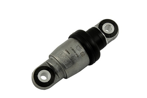 Accessory Drive Belt Vibration Damper ED0127