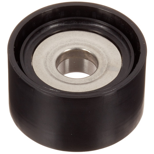 Accessory Drive Belt Idler Pulley FP02341 - angled view