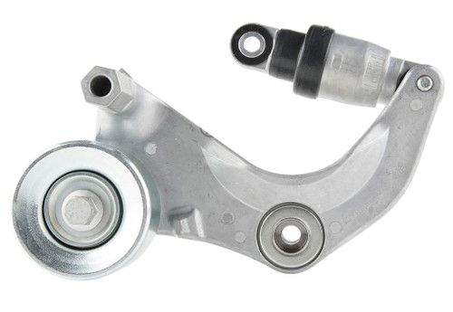 Accessory Drive Belt Tensioner FT0799 - front view
