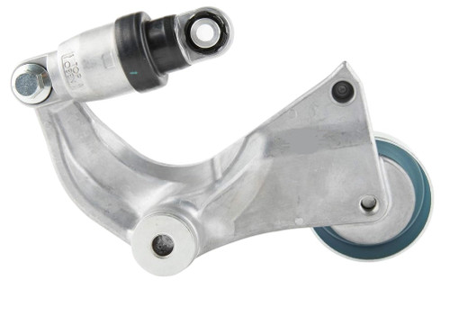 Accessory Drive Belt Tensioner FT0799 - angled view