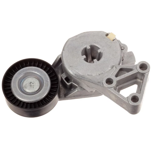 Accessory Drive Belt Tensioner FT300763 - angled view