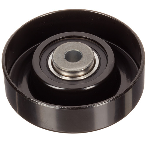 Accessory Drive Belt Idler Pulley FP05851 - angled view