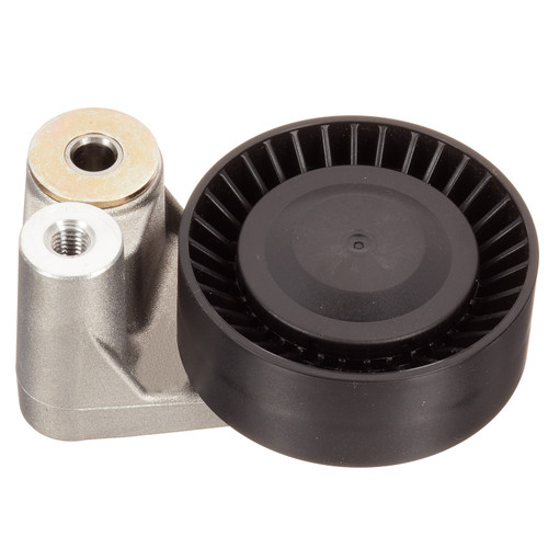 Accessory Drive Belt Tensioner Pulley FT10267 - front view