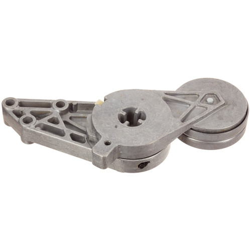 Accessory Drive Belt Tensioner FT300773 - angled view