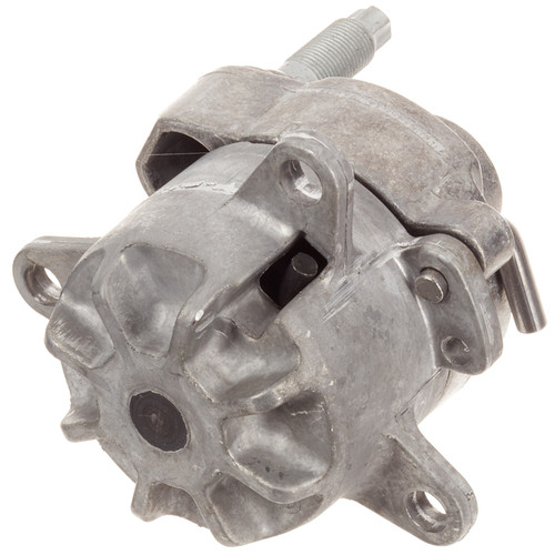 Accessory Drive Belt Tensioner FT30084 - angled view