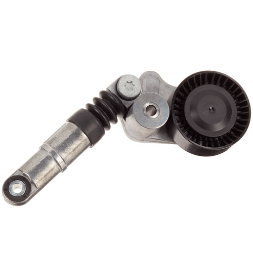 Accessory Drive Belt Tensioner FT40257 - front view