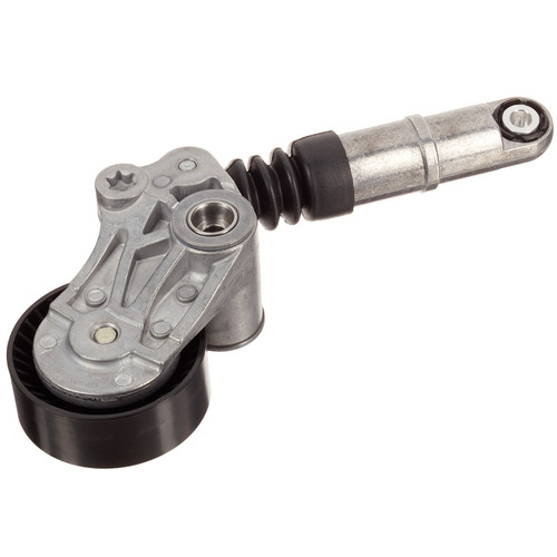 Accessory Drive Belt Tensioner FT40257 - angled view