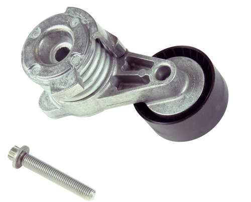 Accessory Drive Belt Tensioner FT40432 - front view