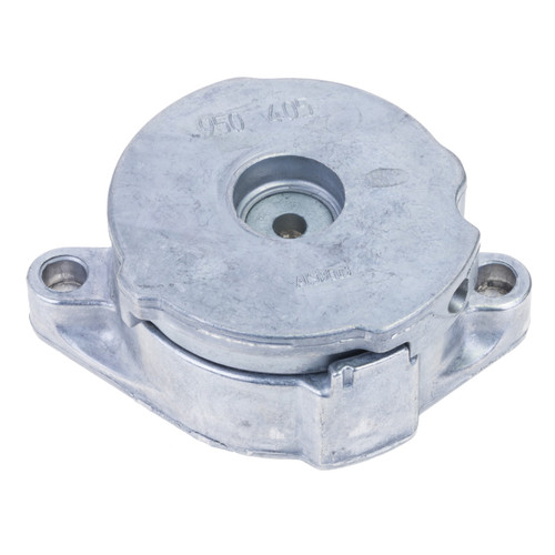 Accessory Drive Belt Tensioner FT30086 - angled view