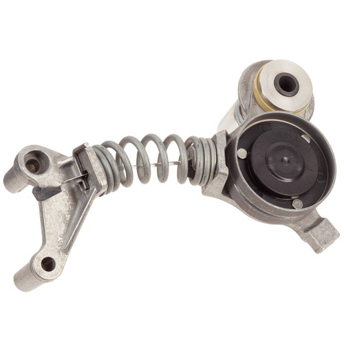 Accessory Drive Belt Tensioner FT40175 - front view