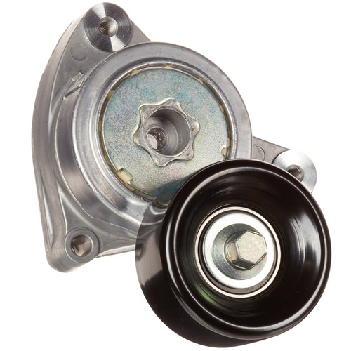 Accessory Drive Belt Tensioner FT40261 - front view