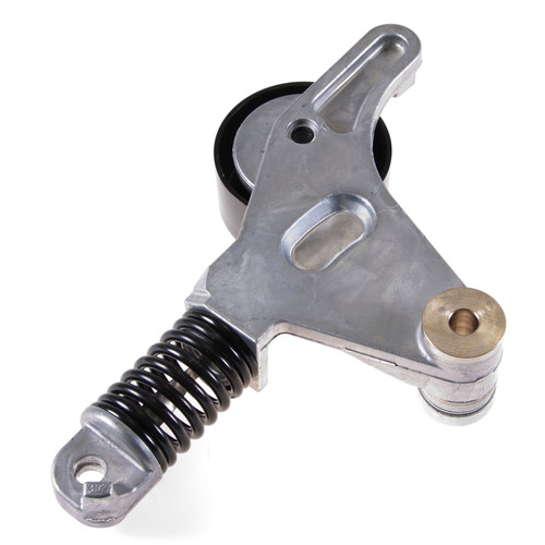Accessory Drive Belt Tensioner FT40182 - angled view