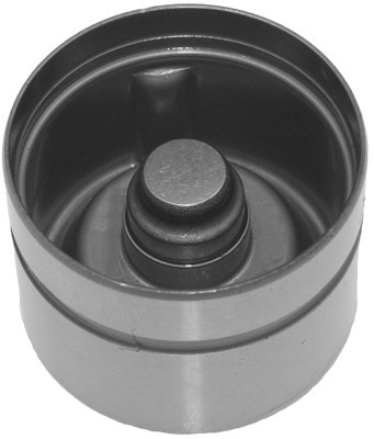 Engine Hydraulic Lash Adjuster VT0170 - front view