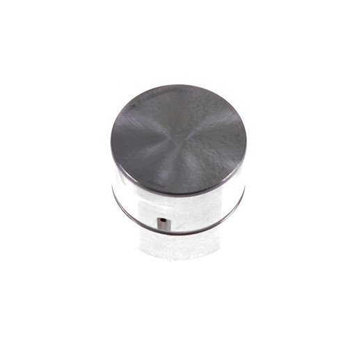 Engine Hydraulic Lash Adjuster VT0001 - angled view