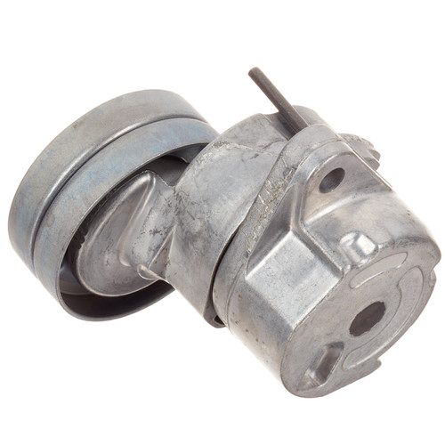 Accessory Drive Belt Tensioner FT40118 - angled view