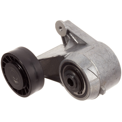 Accessory Drive Belt Tensioner FT40006 - front view