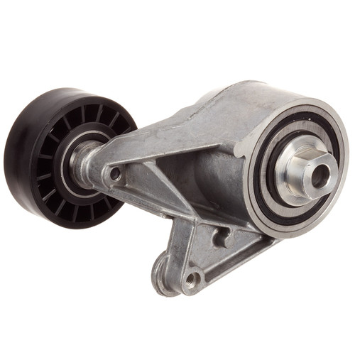Accessory Drive Belt Tensioner FT40006 - angled view