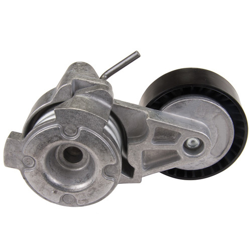 Accessory Drive Belt Tensioner FT40121 - angled view