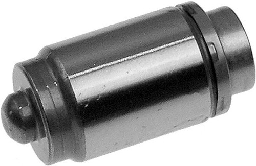 Engine Hydraulic Lash Adjuster VT00031