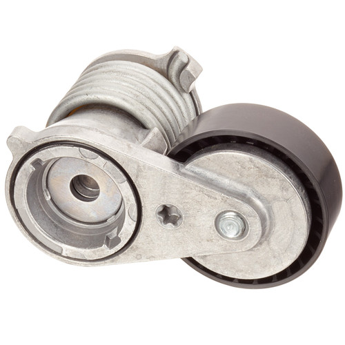 Accessory Drive Belt Tensioner FT40273 - angled view
