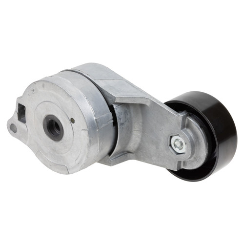 Accessory Drive Belt Tensioner FT40219 - angled view