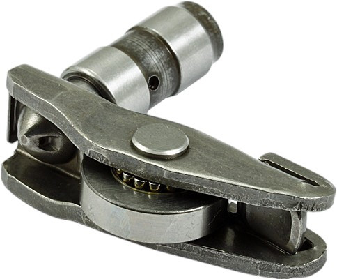Engine Roller Finger Follower Kit VF0076