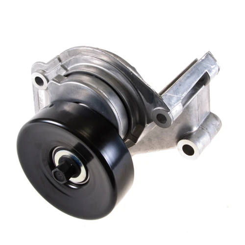 Accessory Drive Belt Tensioner FT40350 - front view