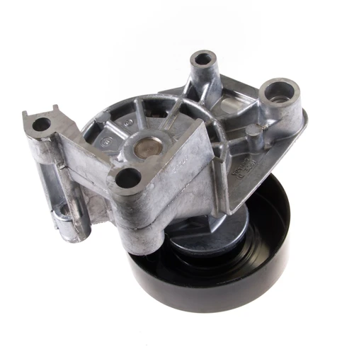 Accessory Drive Belt Tensioner FT40350 - angled view