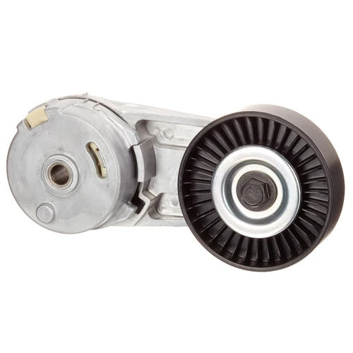Accessory Drive Belt Tensioner FT40124 - front view