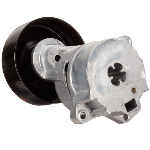 Accessory Drive Belt Tensioner FT40224 - angled view