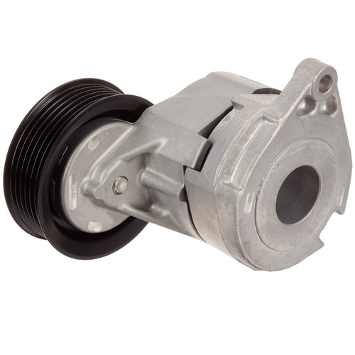 Accessory Drive Belt Tensioner FT40282 - angled view