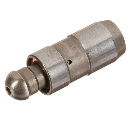 Engine Hydraulic Lash Adjuster VT0218 - front view