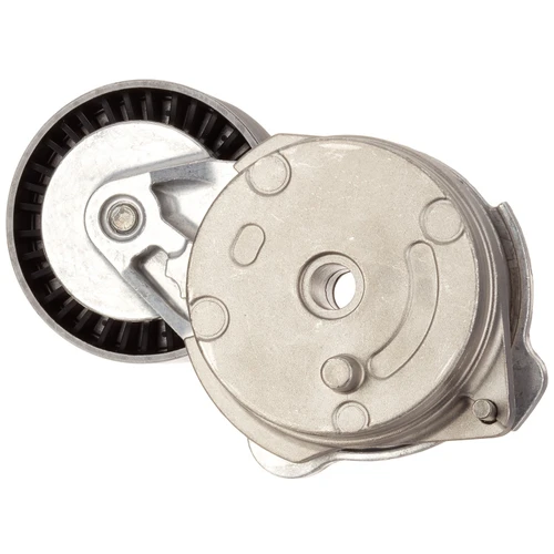 Accessory Drive Belt Tensioner FT40470 - angled view