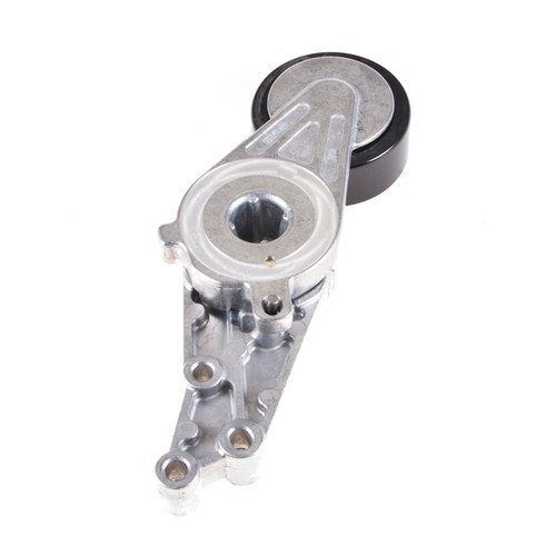Accessory Drive Belt Tensioner FT40127 - angled view