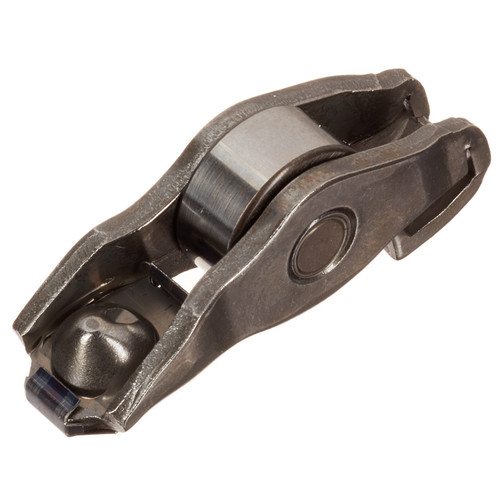 Engine Roller Finger Follower VR0059 - angled view